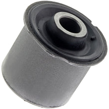 Charger l'image dans la galerie, GS50423 Axle Support Bushing Mevotech Original Grade Canada