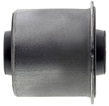 Load image into Gallery viewer, MS50423 Axle Support Bushing Mevotech Supreme Canada