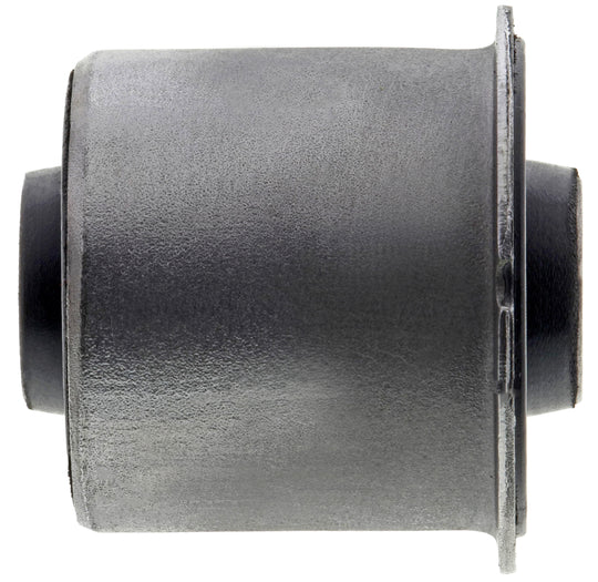MS50423 Axle Support Bushing Mevotech Supreme Canada