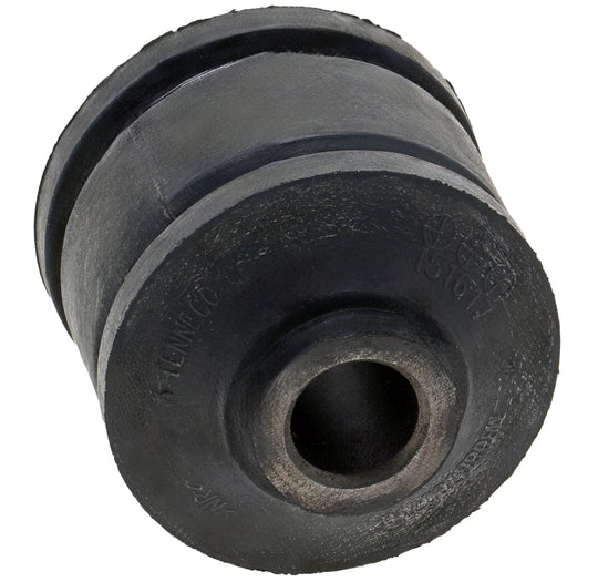MS504240 Suspension Control Arm Bushing Mevotech Supreme Canada