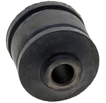 Load image into Gallery viewer, GS504240 Suspension Control Arm Bushing Mevotech Original Grade Canada