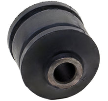 Load image into Gallery viewer, GS504240 Suspension Control Arm Bushing Mevotech Original Grade Canada