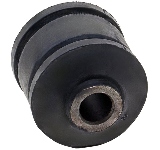 MS504240 Suspension Control Arm Bushing Mevotech Supreme Canada
