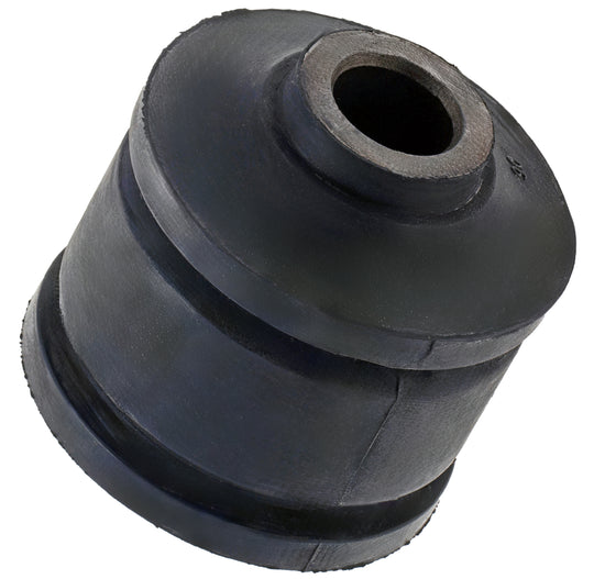 GS504240 Suspension Control Arm Bushing Mevotech Original Grade Canada