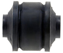 Load image into Gallery viewer, GS504240 Suspension Control Arm Bushing Mevotech Original Grade Canada