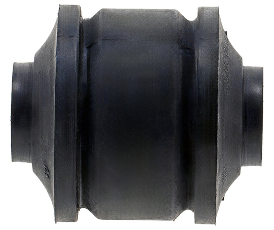 GS504240 Suspension Control Arm Bushing Mevotech Original Grade Canada