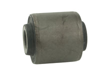 Charger l'image dans la galerie, MS504241 Suspension Control Arm Bushing Mevotech Supreme Canada