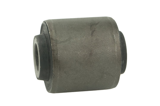 GS504241 Suspension Control Arm Bushing Mevotech Original Grade Canada