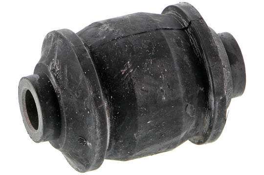 GS504242 Suspension Control Arm Bushing Mevotech Original Grade Canada