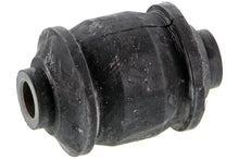 Charger l'image dans la galerie, MS504242 Suspension Control Arm Bushing Mevotech Supreme Canada