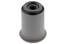 Load image into Gallery viewer, GS504243 Leaf Spring Bushing Mevotech Original Grade Canada
