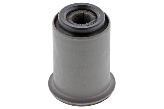 GS504243 Leaf Spring Bushing Mevotech Original Grade Canada