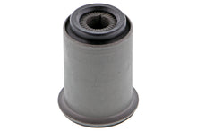 Load image into Gallery viewer, GS504243 Leaf Spring Bushing Mevotech Original Grade Canada