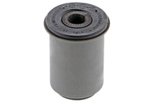 Load image into Gallery viewer, MS504243 Leaf Spring Bushing Mevotech Supreme Canada