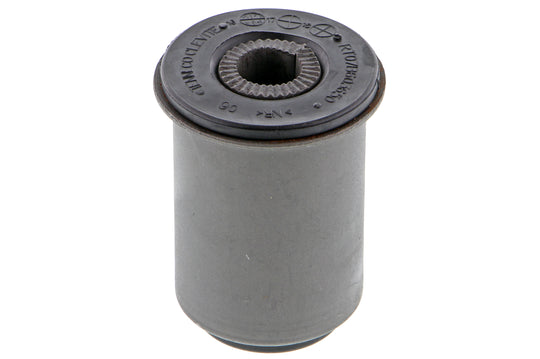 GS504243 Leaf Spring Bushing Mevotech Original Grade Canada