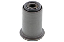 Load image into Gallery viewer, MS504244 Leaf Spring Bushing Mevotech Supreme Canada