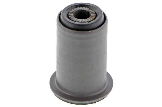 GS504244 Leaf Spring Bushing Mevotech Original Grade Canada