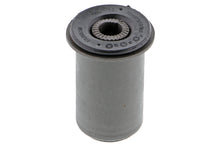 Load image into Gallery viewer, GS504244 Leaf Spring Bushing Mevotech Original Grade Canada