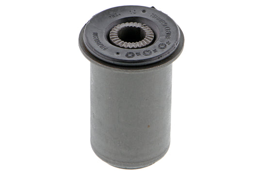 GS504244 Leaf Spring Bushing Mevotech Original Grade Canada
