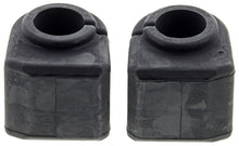 Load image into Gallery viewer, GS504245 Suspension Stabilizer Bar Bushing Kit Mevotech Original Grade Canada