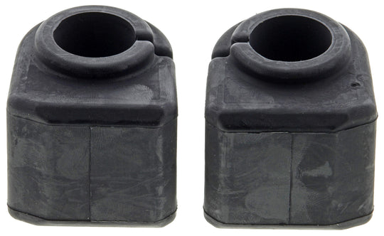 GS504245 Suspension Stabilizer Bar Bushing Kit Mevotech Original Grade Canada