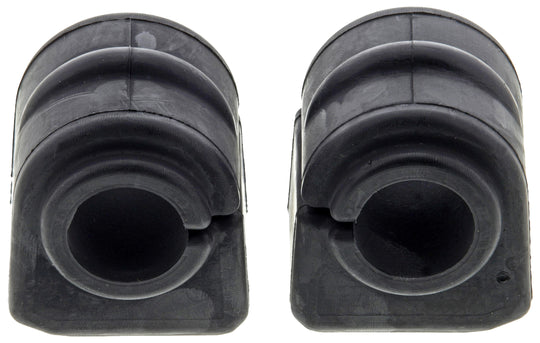 GS504245 Suspension Stabilizer Bar Bushing Kit Mevotech Original Grade Canada