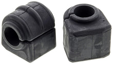 Load image into Gallery viewer, GS504245 Suspension Stabilizer Bar Bushing Kit Mevotech Original Grade Canada