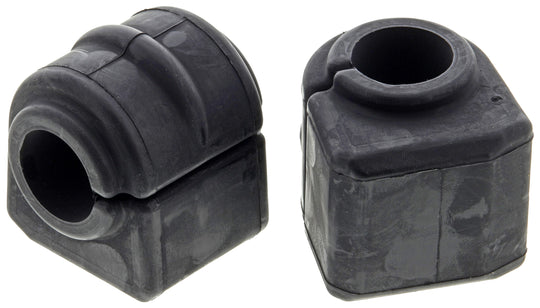 MS504245 Suspension Stabilizer Bar Bushing Kit Mevotech Supreme Canada