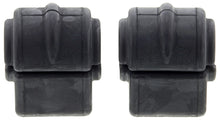 Load image into Gallery viewer, MS504245 Suspension Stabilizer Bar Bushing Kit Mevotech Supreme Canada