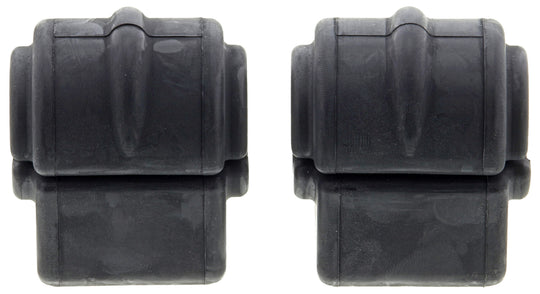 MS504245 Suspension Stabilizer Bar Bushing Kit Mevotech Supreme Canada