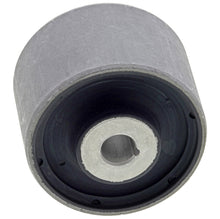 Load image into Gallery viewer, MS504246 Suspension Trailing Arm Bushing Mevotech Supreme Canada