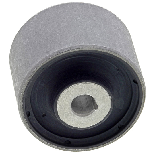 GS504246 Suspension Trailing Arm Bushing Mevotech Original Grade Canada
