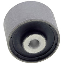 Load image into Gallery viewer, GS504246 Suspension Trailing Arm Bushing Mevotech Original Grade Canada