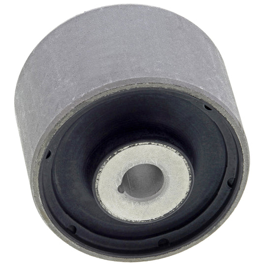 GS504246 Suspension Trailing Arm Bushing Mevotech Original Grade Canada