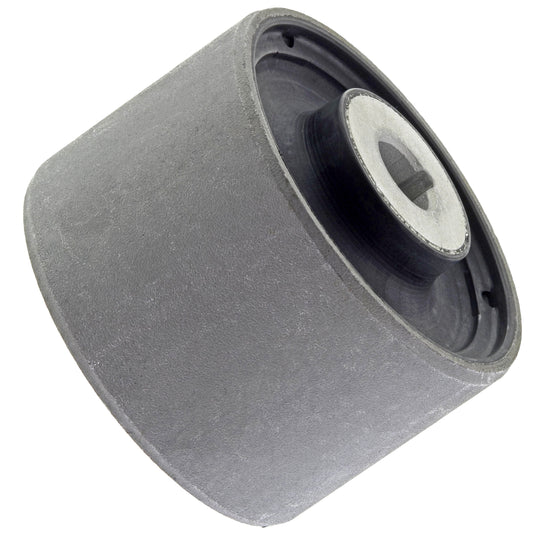 MS504246 Suspension Trailing Arm Bushing Mevotech Supreme Canada