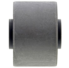 Load image into Gallery viewer, MS504246 Suspension Trailing Arm Bushing Mevotech Supreme Canada