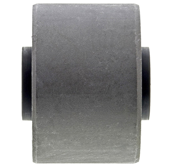 GS504246 Suspension Trailing Arm Bushing Mevotech Original Grade Canada
