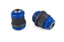 Load image into Gallery viewer, MS50424 Suspension Control Arm Bushing Kit Mevotech Supreme Canada