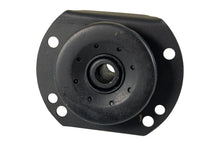 Charger l'image dans la galerie, MS50425 Suspension Control Arm Bushing Mevotech Supreme Canada