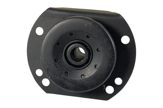 MS50425 Suspension Control Arm Bushing Mevotech Supreme Canada