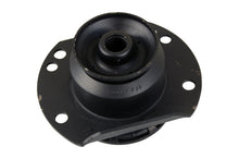 Charger l'image dans la galerie, MS50425 Suspension Control Arm Bushing Mevotech Supreme Canada
