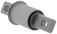Charger l'image dans la galerie, GS504263 Suspension Control Arm Bushing Mevotech Original Grade Canada