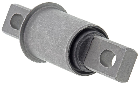 GS504263 Suspension Control Arm Bushing Mevotech Original Grade Canada