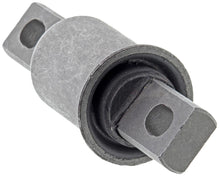 Load image into Gallery viewer, MS504263 Suspension Control Arm Bushing Mevotech Supreme Canada