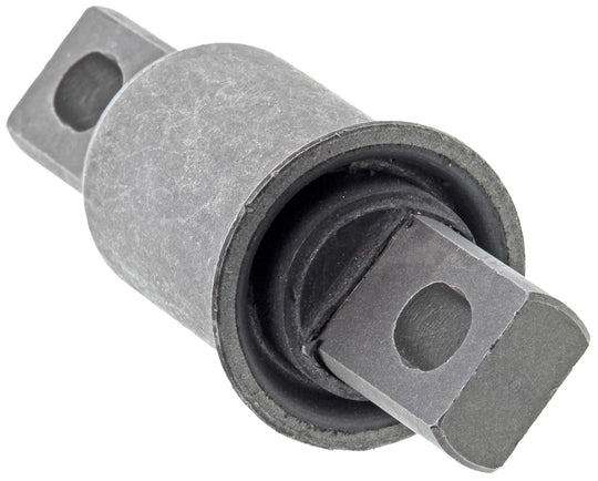 GS504263 Suspension Control Arm Bushing Mevotech Original Grade Canada