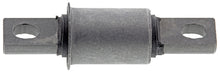 Load image into Gallery viewer, MS504263 Suspension Control Arm Bushing Mevotech Supreme Canada