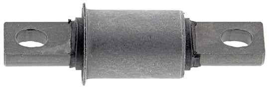GS504263 Suspension Control Arm Bushing Mevotech Original Grade Canada