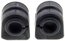 Load image into Gallery viewer, GS504270 Suspension Stabilizer Bar Bushing Kit Mevotech Original Grade Canada