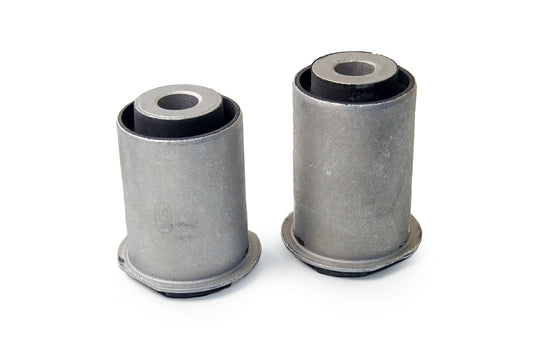 GS50429 Suspension Control Arm Bushing Kit Mevotech Original Grade Canada