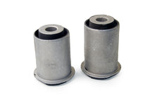 Load image into Gallery viewer, MS50429 Suspension Control Arm Bushing Kit Mevotech Supreme Canada